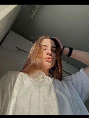 Проститутка Арина Проститутка Арина